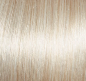 Love Wave Wig by Gabor | Gabor Fall 2023 | Extended Lace Front | Synthetic Fiber