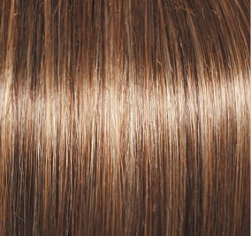 Love Wave Wig by Gabor | Gabor Fall 2023 | Extended Lace Front | Synthetic Fiber