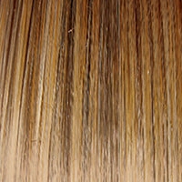 Love Wave Wig by Gabor | Gabor Fall 2023 | Extended Lace Front | Synthetic Fiber