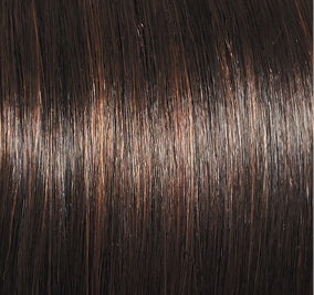 Love Wave Wig by Gabor | Gabor Fall 2023 | Extended Lace Front | Synthetic Fiber