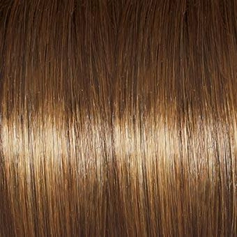 Love Wave Wig by Gabor | Synthetic (Mono Top)