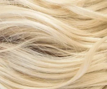 Luca wig - Rene of Paris Hi-Fashion