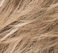 Lucca Deluxe wig - Ellen Wille Stimulate Collection