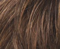 Lucca Deluxe wig - Ellen Wille Stimulate Collection
