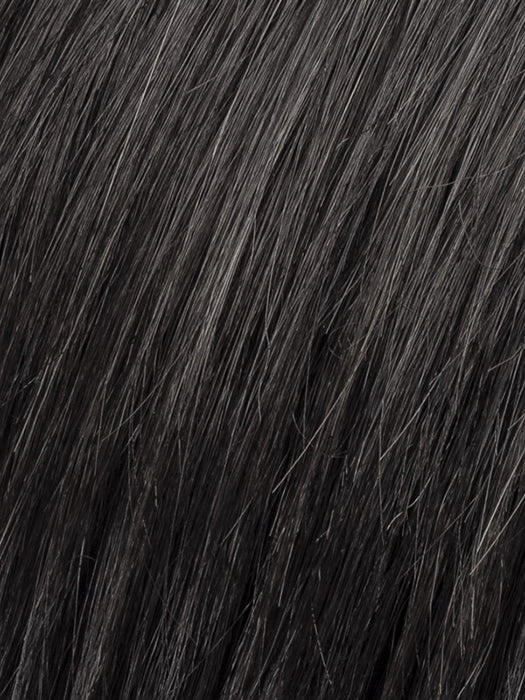 Lucky Hi | Hair Power | Synthetic Wig