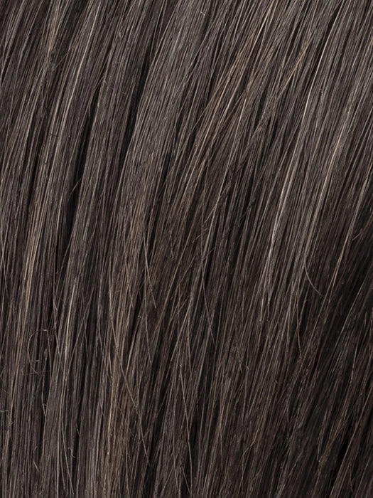 Lucky Hi | Hair Power | Synthetic Wig