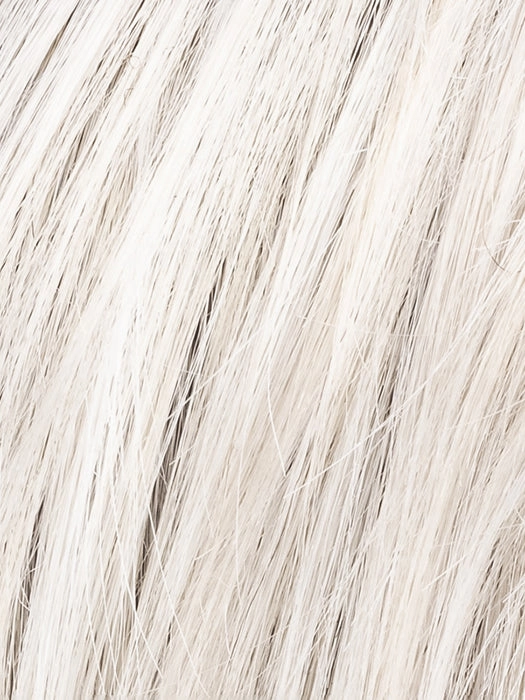 Lucky Hi | Hair Power | Synthetic Wig
