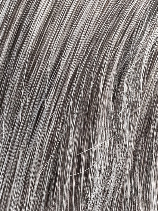 Lucky Hi | Hair Power | Synthetic Wig