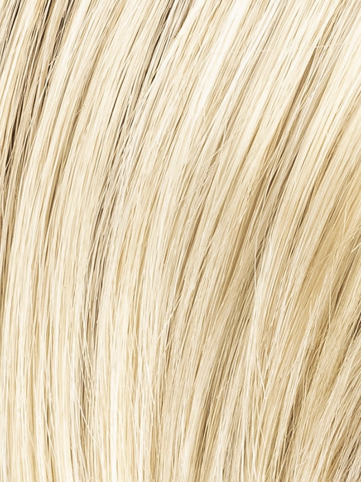 Lucky Hi | Hair Power | Synthetic Wig