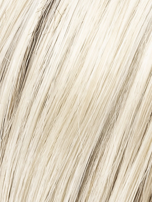 Lucky Hi | Hair Power | Synthetic Wig