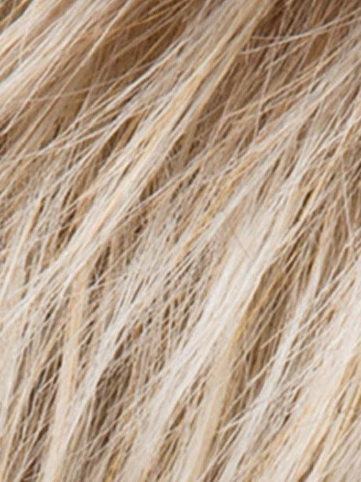 Lucky Hi Wig by Ellen Wille | Synthetic