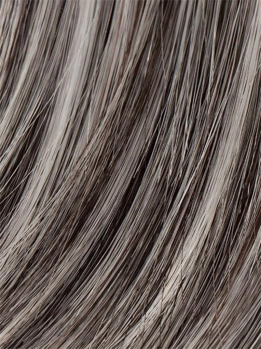 Lucky Hi Wig by Ellen Wille | Synthetic