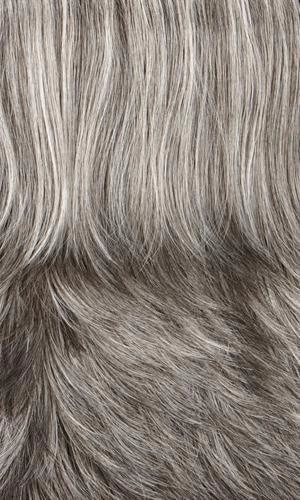 Lucy Wig by Henry Margu | Synthetic (Traditional Cap) | Clearance