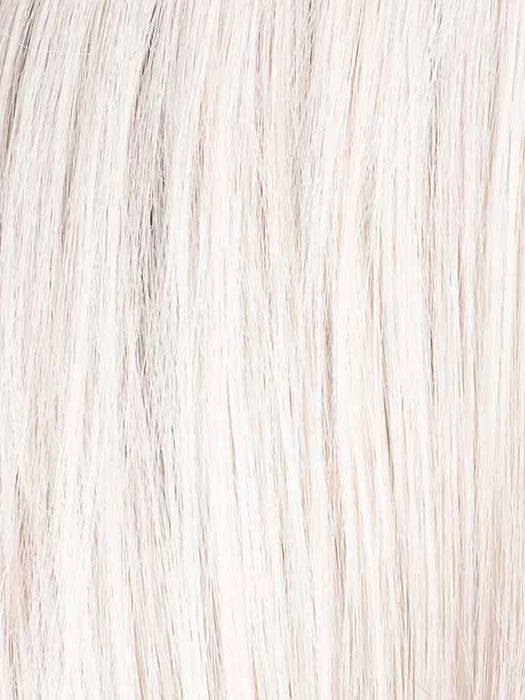 Luna | Modixx Collection | Heat Friendly Synthetic Wig