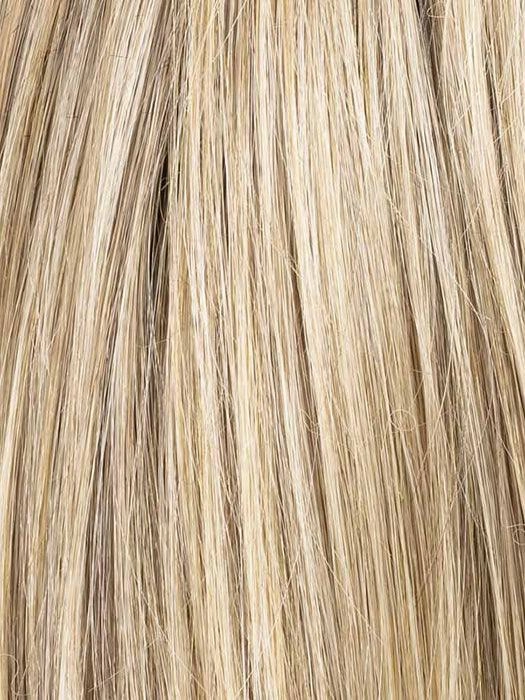 Luna Wig by Ellen Wille | Heat Friendly Synthetic