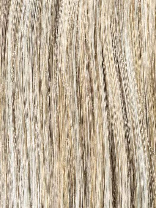 Luna Wig by Ellen Wille | Heat Friendly Synthetic