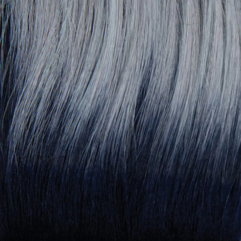 Luxe Sleek Wig by Rene of Paris | Muse Series | Heat Friendly Synthetic