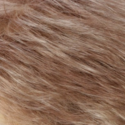 Mackenzie Wig by Estetica | Synthetic Hair | Average Cap