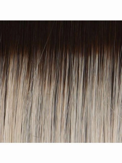 Made You Look Wig by Raquel Welch | 100% Hand Tied Synthetic Lace Front