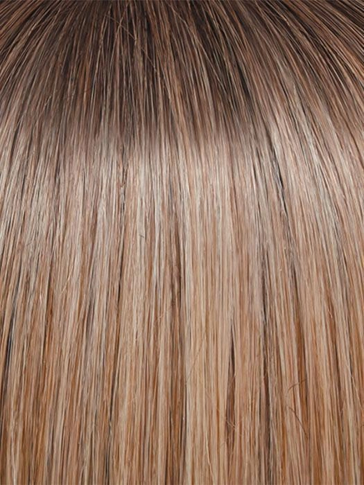 Made You Look Wig by Raquel Welch | 100% Hand Tied Synthetic Lace Front