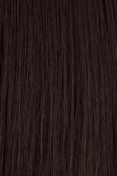 Maggie <br>Synthetic Wig