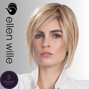 Magic - Top Power Collection by Ellen Wille