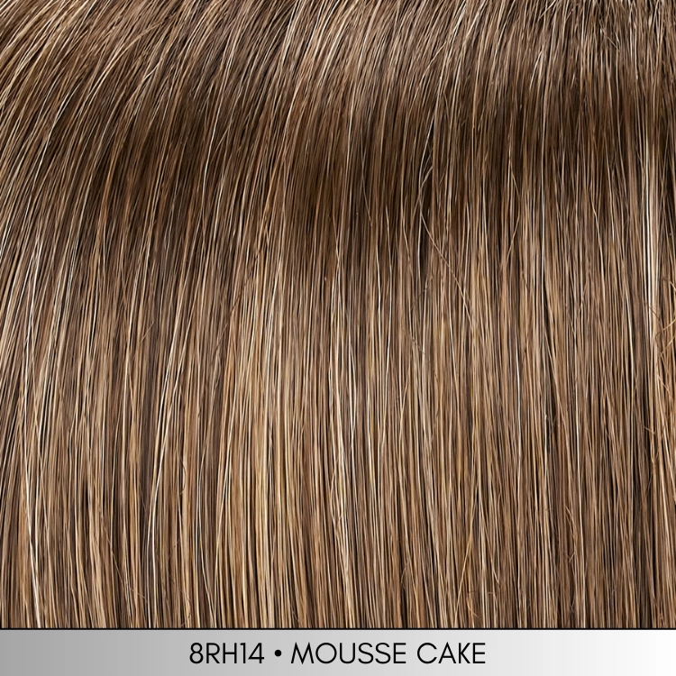 Maisie - Nouveau Collection by Jon Renau