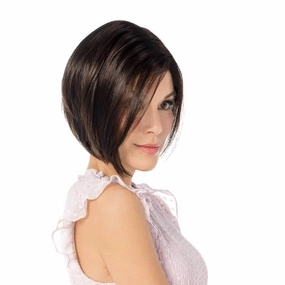 Maisie Open Cap Wig Nouveau Collection By Jon Renau