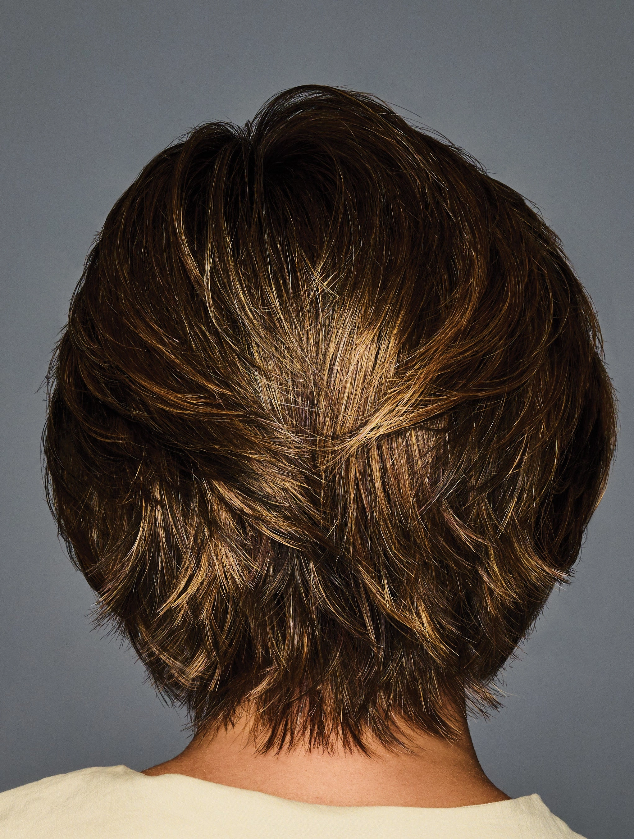 Make A Statement Wig by Gabor | Designer Series | Heat Friendly Synthetic
