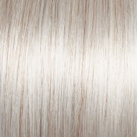 Make A Statement Wig by Gabor | Designer Series | Heat Friendly Synthetic
