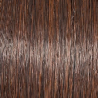 Make A Statement Wig by Gabor | Designer Series | Heat Friendly Synthetic