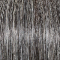 Make A Statement Wig by Gabor | Designer Series | Heat Friendly Synthetic