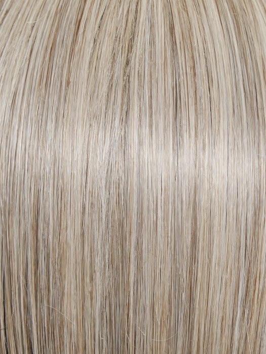 Make A Statement Wig by Gabor | Designer Series | Heat Friendly Synthetic