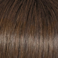 Make A Statement Wig by Gabor | Designer Series | Heat Friendly Synthetic