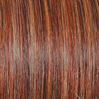 Make A Statement Wig by Gabor | Designer Series | Heat Friendly Synthetic