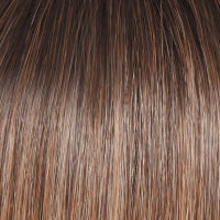 Make A Statement Wig by Gabor | Designer Series | Heat Friendly Synthetic
