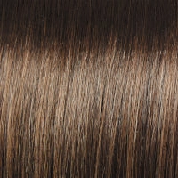 Make A Statement Wig by Gabor | Designer Series | Heat Friendly Synthetic