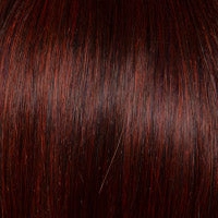 Make A Statement Wig by Gabor | Designer Series | Heat Friendly Synthetic