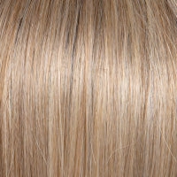 Make A Statement Wig by Gabor | Designer Series | Heat Friendly Synthetic