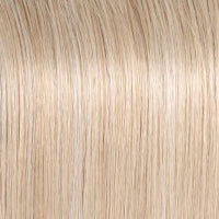Make A Statement Wig by Gabor | Designer Series | Heat Friendly Synthetic