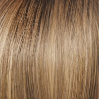 Make A Statement Wig by Gabor | Designer Series | Heat Friendly Synthetic
