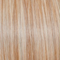 Make A Statement Wig by Gabor | Designer Series | Heat Friendly Synthetic