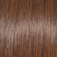 Make A Statement Wig by Gabor | Designer Series | Heat Friendly Synthetic