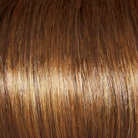 Make A Statement Wig by Gabor | Designer Series | Heat Friendly Synthetic