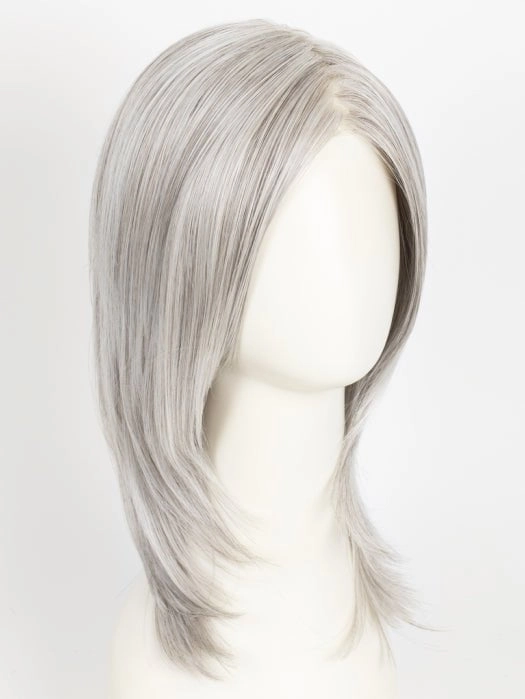Malibu | Synthetic Lace Front Wig (Mono Part)