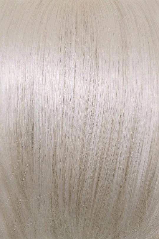 Malibu Wig by Noriko | Synthetic (Mono)