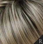 Mambo Wig by Tony of Beverly | Synthetic Wig (Lace Front Traditional Cap)