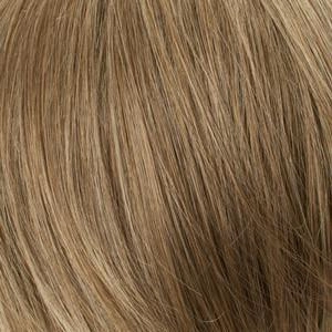 Mambo Wig by Tony of Beverly | Synthetic Wig (Lace Front Traditional Cap)