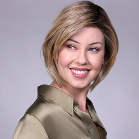 Manchester Part Mono Ext Lace Front Wig Belle Tress City Collection