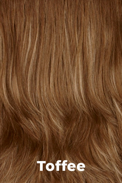 Mane Attraction Wigs - Flashdance (#415)